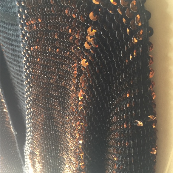 Sweater - Picture 3 of 10